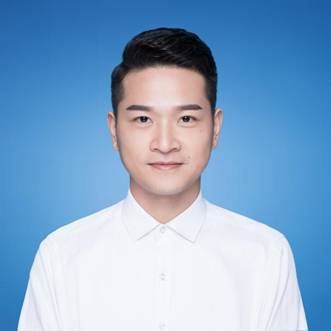 杨千